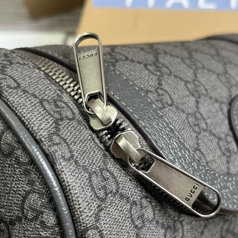 Gvc*1 box bags